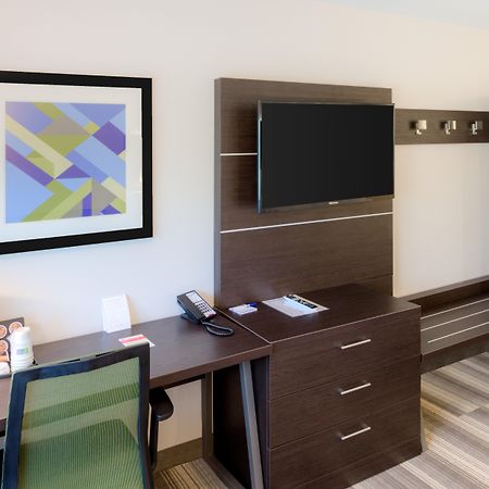 Holiday Inn Express Newberg - Wine Country By Ihg Ngoại thất bức ảnh