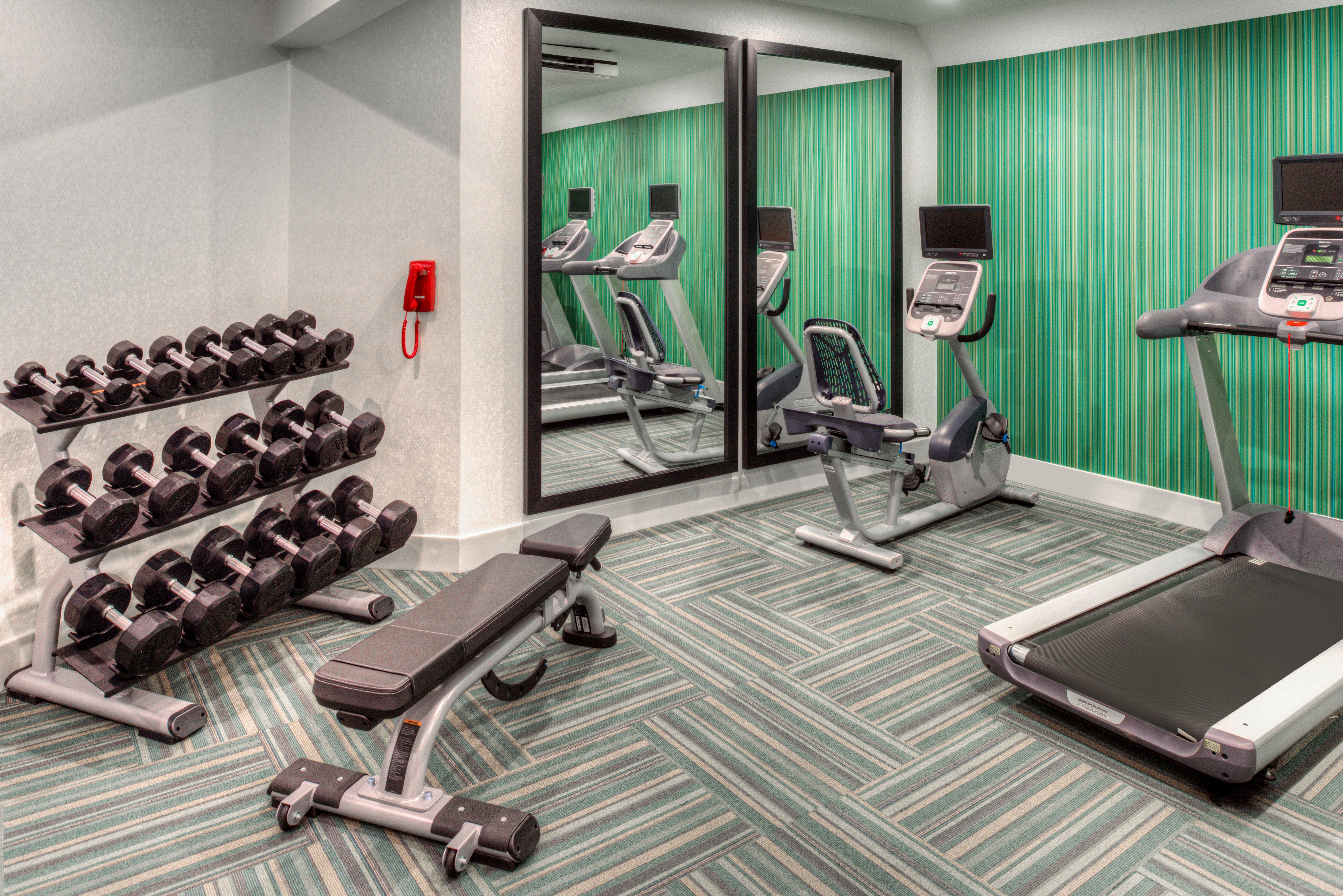 Holiday Inn Express Newberg - Wine Country By Ihg Ngoại thất bức ảnh